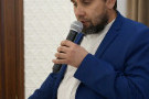 Сурәт - 10 