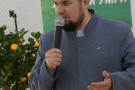 Сурәт - 11 