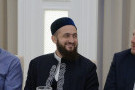 Сурәт - 12 
