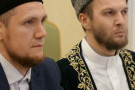 Сурәт - 2 