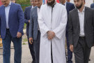 Сурәт - 1 