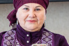 Изображение - 17 