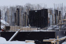 Сурәт - 1 