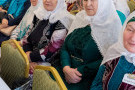 Изображение - 25 