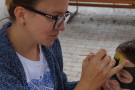 Сурәт - 9 