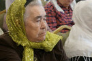Сурәт - 15 