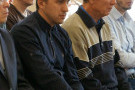 Сурәт - 29 