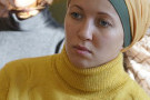 Сурәт - 34 