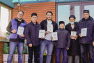 Изображение - 2 