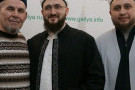 Сурәт - 21 
