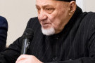 Сурәт - 13 