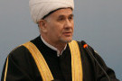 Сурәт - 2 