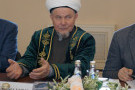 Сурәт - 1 