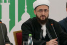 Сурәт - 2 