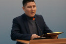 Сурәт - 13 