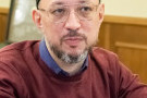 Изображение - 17 