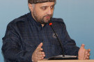 Сурәт - 9 