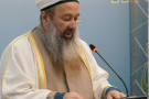 Сурәт - 10 