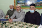 Изображение - 3 
