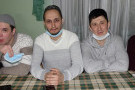 Изображение - 4 