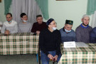 Изображение - 5 