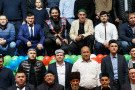 Сурәт - 21 