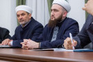 Изображение - 24 
