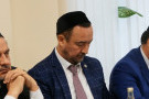 Сурәт - 17 