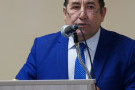 Сурәт - 19 