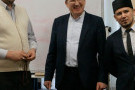 Сурәт - 17 
