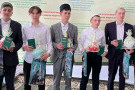 Изображение - 5 