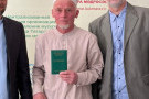 Изображение - 3 
