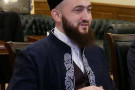Сурәт - 9 