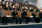 Сурәт - 30 