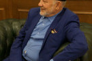 Сурәт - 2 