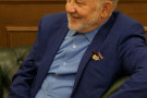 Сурәт - 7 