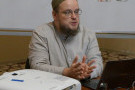 Сурәт - 2 