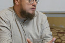 Сурәт - 10 
