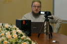 Сурәт - 22 