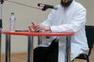Сурәт - 2 