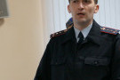 Сурәт - 2 