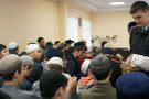 Сурәт - 12 