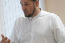 Сурәт - 14 