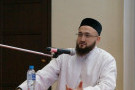 Сурәт - 26 