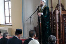 Сурәт - 1 