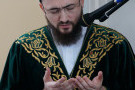 Сурәт - 3 