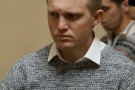 Сурәт - 16 
