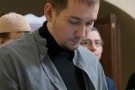 Сурәт - 25 
