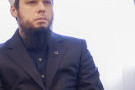 Изображение - 5 