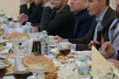 Сурәт - 6 
